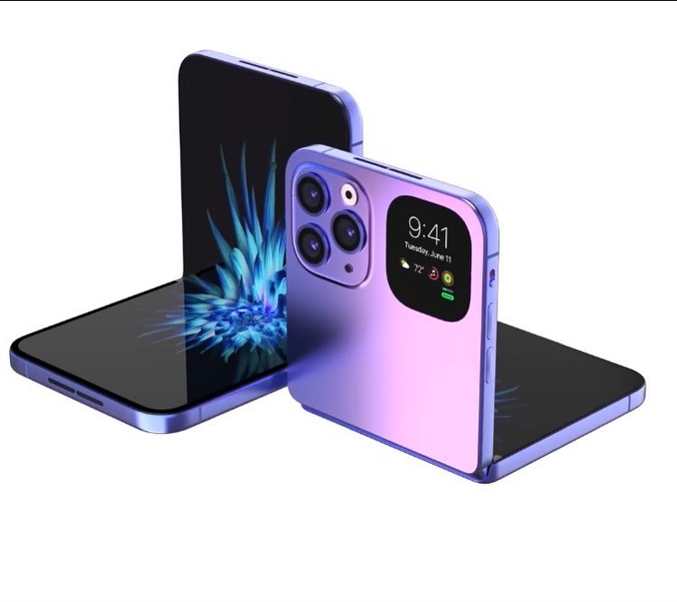 104293979_2365818247051812_4076527370668012382_n