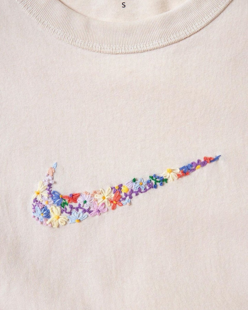 104293981_725481471624175_4755803017404069739_n