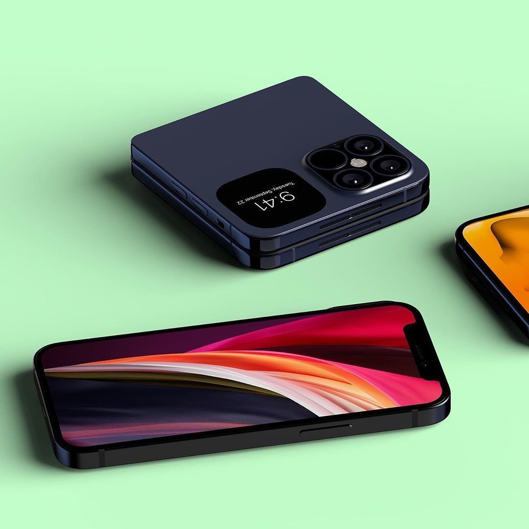 104300791_569305120453417_3626435985076332896_n