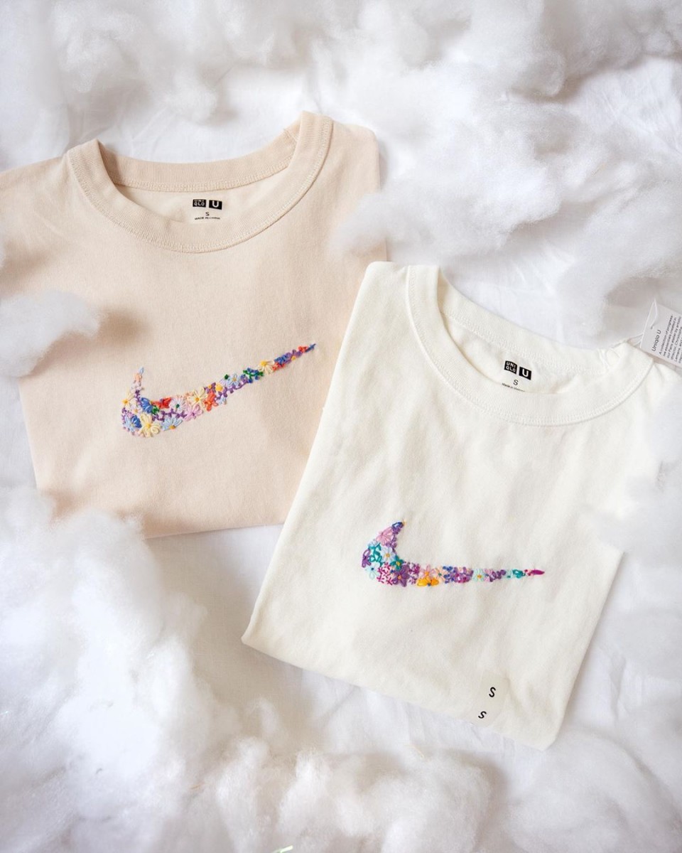 104645698_265530878215666_7992742343085977958_n