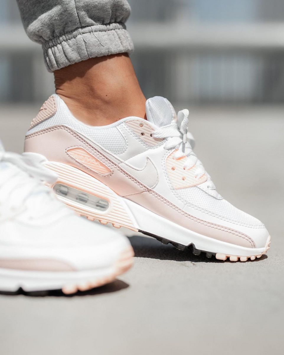 104710371_181083846771296_1224333442902566502_n