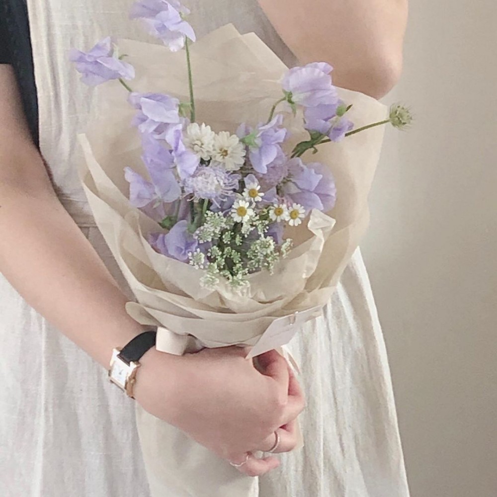 105192328_586529395379587_5735562569676540749_n