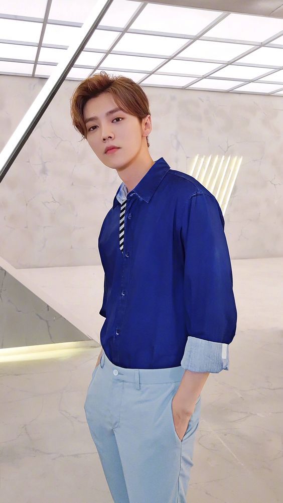 13b747978e47dc479a012224cc5c2c85