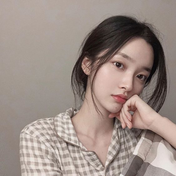 22ed8fc8830b0bb4379b9d5bbca104ac