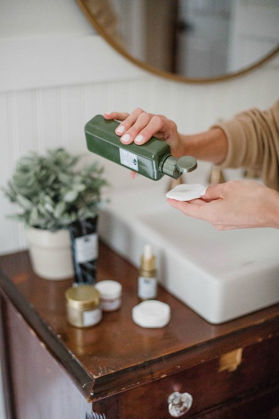 2ea4302db050192dd534dbe1f9040a01