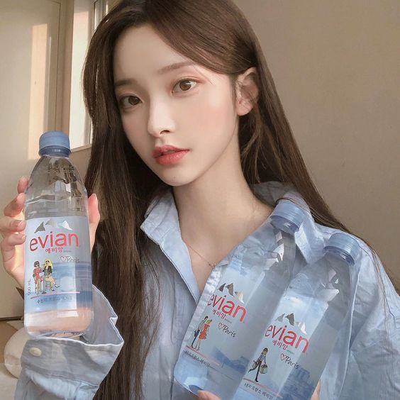 33e5a584ef6eaec58dbc3c882abafa81