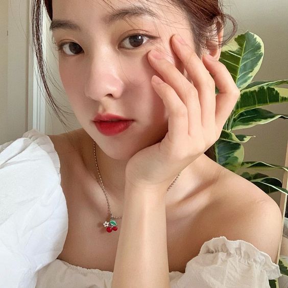 3d5e24c0d16de9e9bd19b35f91e0a0ff