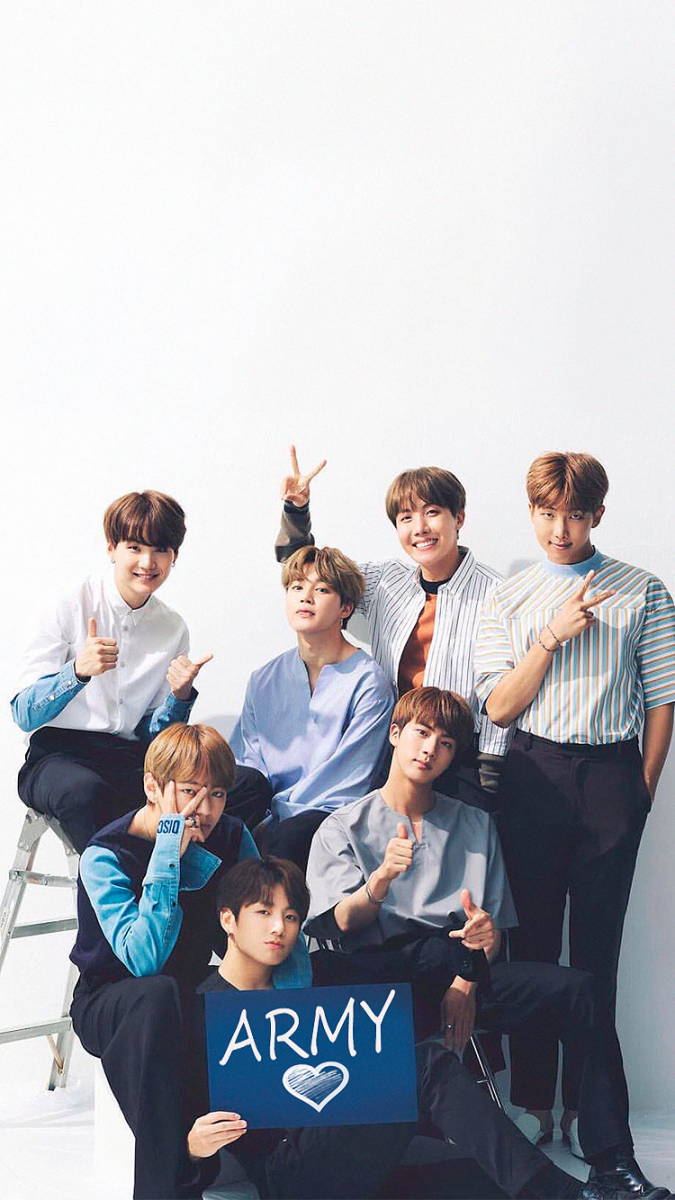 BTS金泰亨、田柾国、金硕珍、朴智旻排名《亚洲心动男》最偷心TOP 4!?
