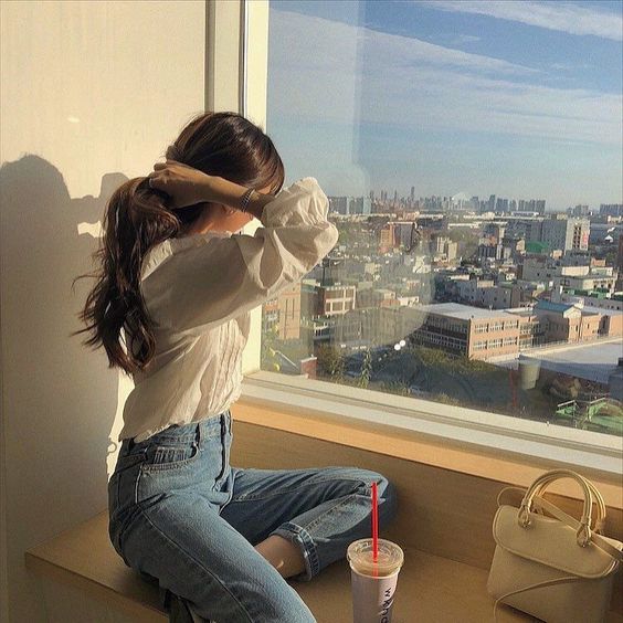 47320c6b63571da20cf8e871db88e1d4