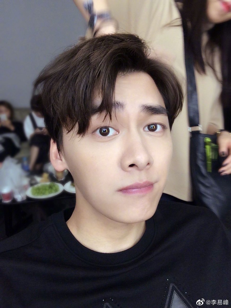 4cfa62f8ly1gck9lt6omkj20qo0zkn0i