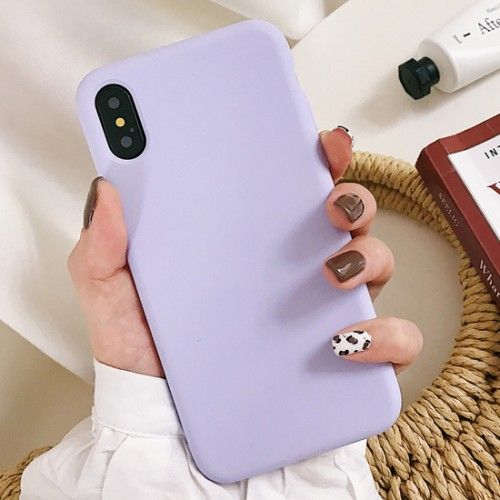 5ddfe989aff4c3f54ee9e0ea035cbb36