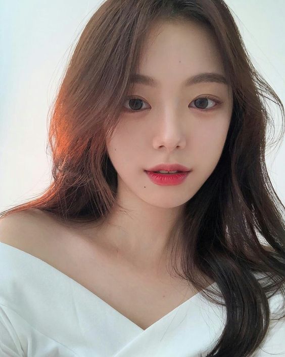 5e3c19c88789cefdcbca94bab0769788