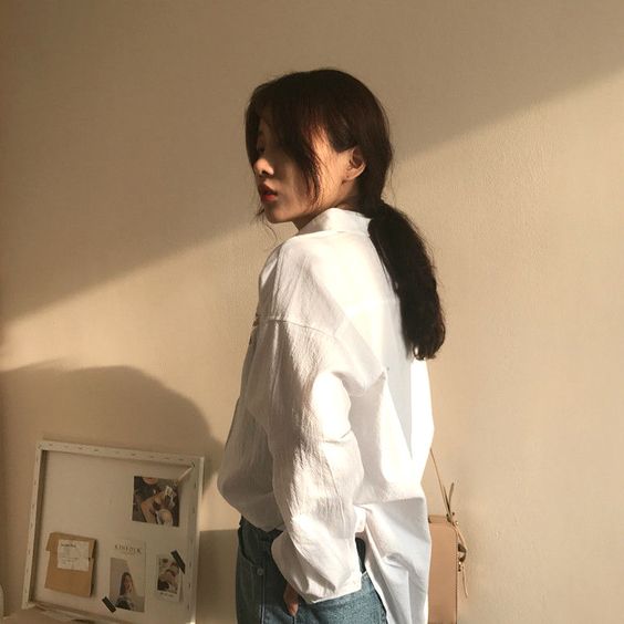 60316a3a5197f7709767d7d90323ed1d