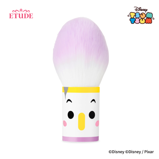 650000007362_01_540_540