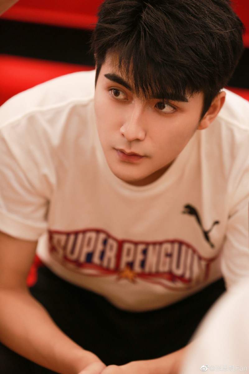 71356c4dly1g4lvt33d0qj22yo4g0x77