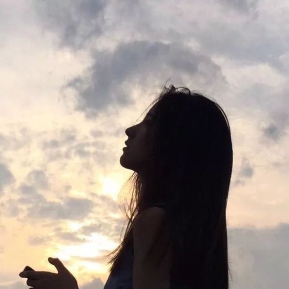 7adb48dd98bb2a6182d09928907c2126