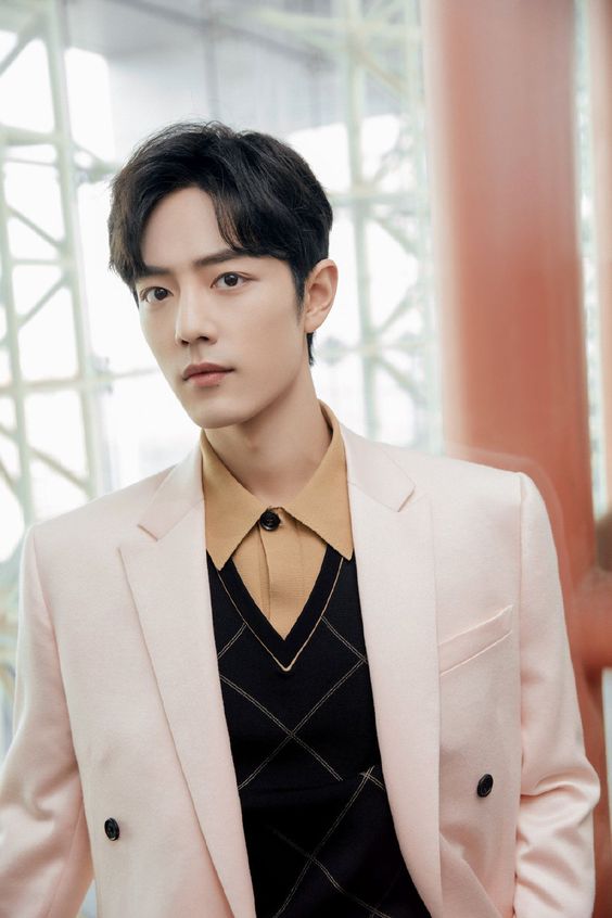 7d302c1100373e9ab53865a6223eec70