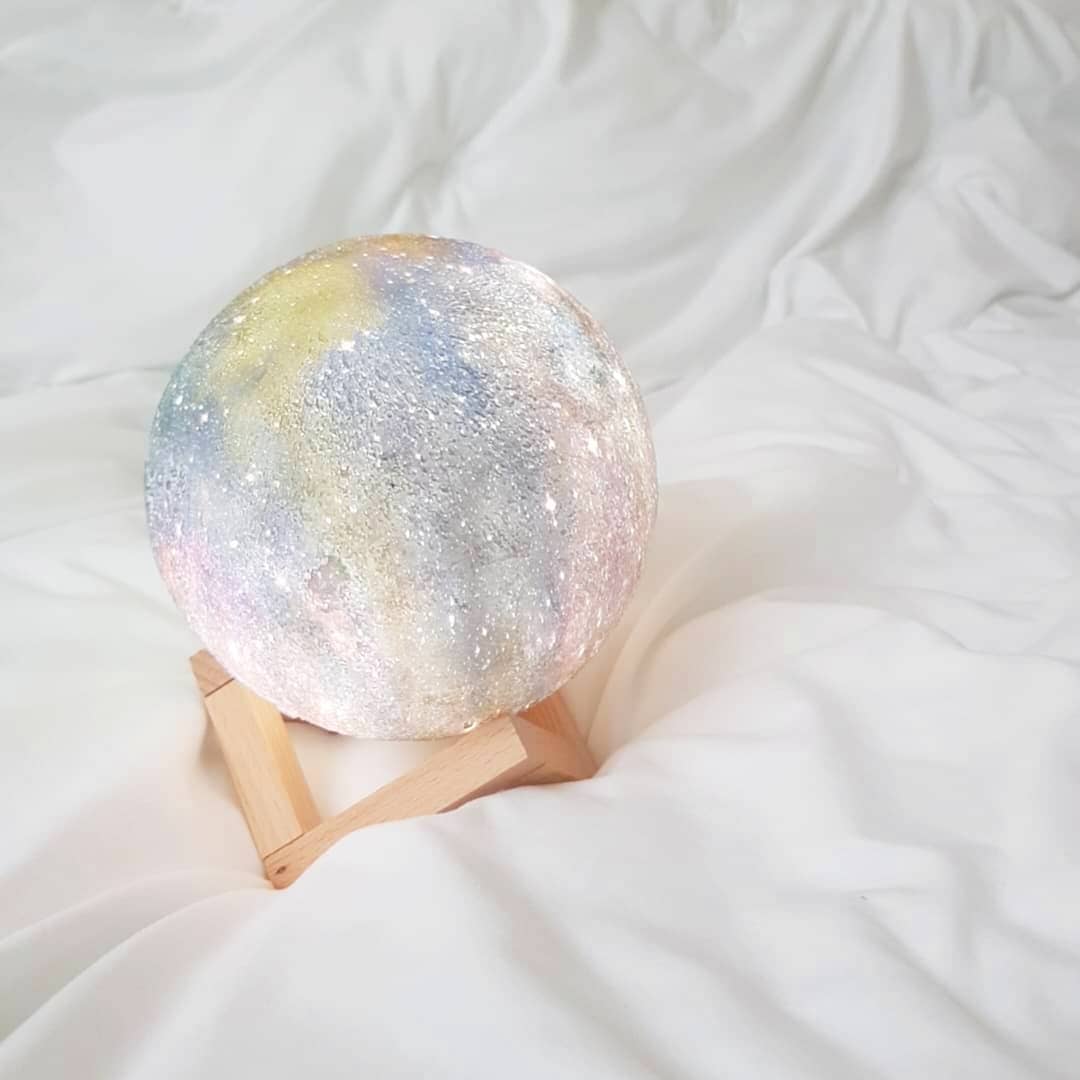 82611277_286906935687562_1419690867028090192_n