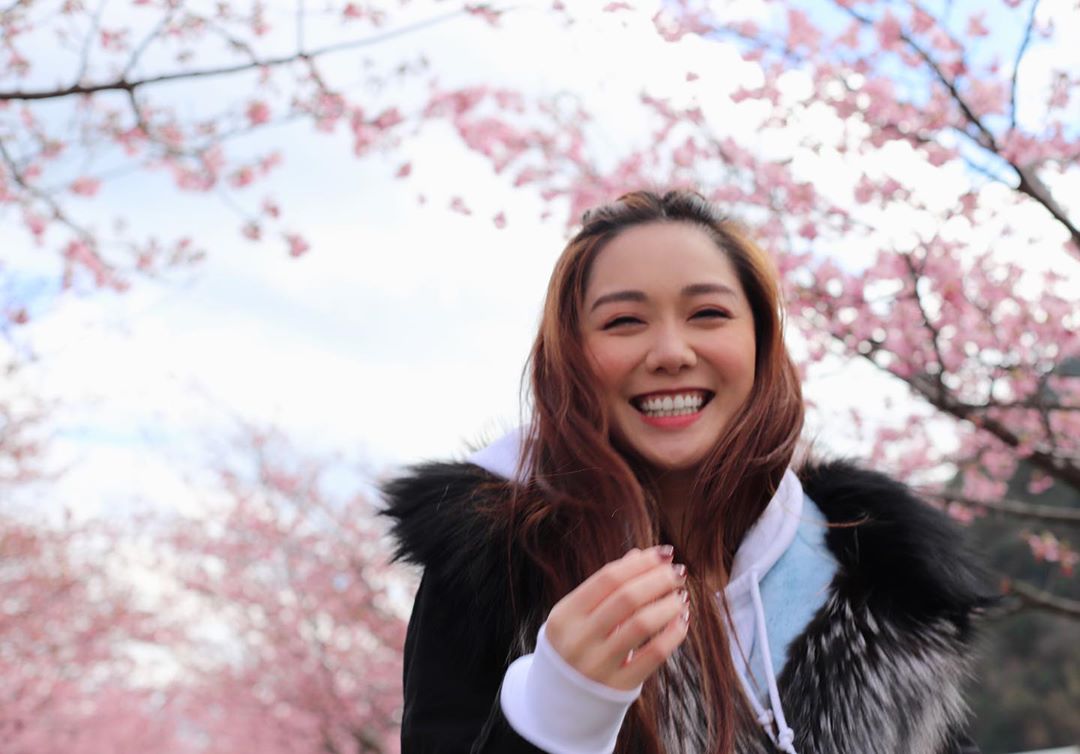 ✨不节食、爱吃什么吃什的「佛系」瘦身饮食法 靓汤分享道,想要尽快看到瘦身成果,戒油、戒糖、戒盐这种Eat Clean的方式的确很见效;但并不是每个人都能有毅力坚持下去,更多时候大家在节食阶段进行到一半时意志力就被磨蚀掉了~