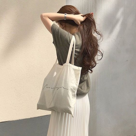 867efcaf109dad9809b90531a25348ea