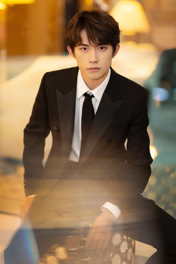 88f370655987a926e9d186f32a27c0d7