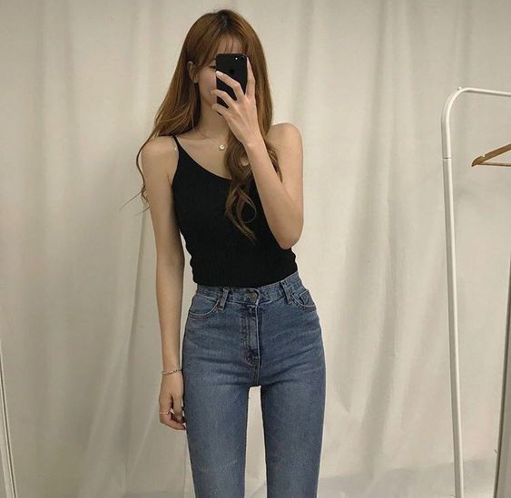 8d83f597d40db20fad9568ae5a570944