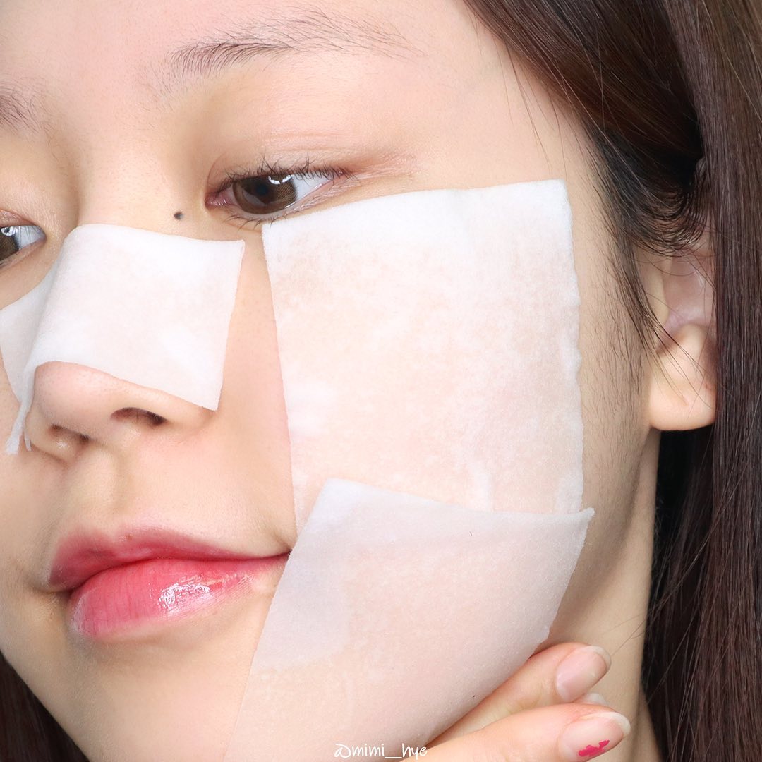 91986066_2369227870042979_7954452509852043002_n