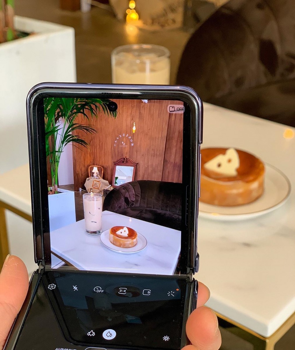 93648818_283741865953648_700206148955305798_n