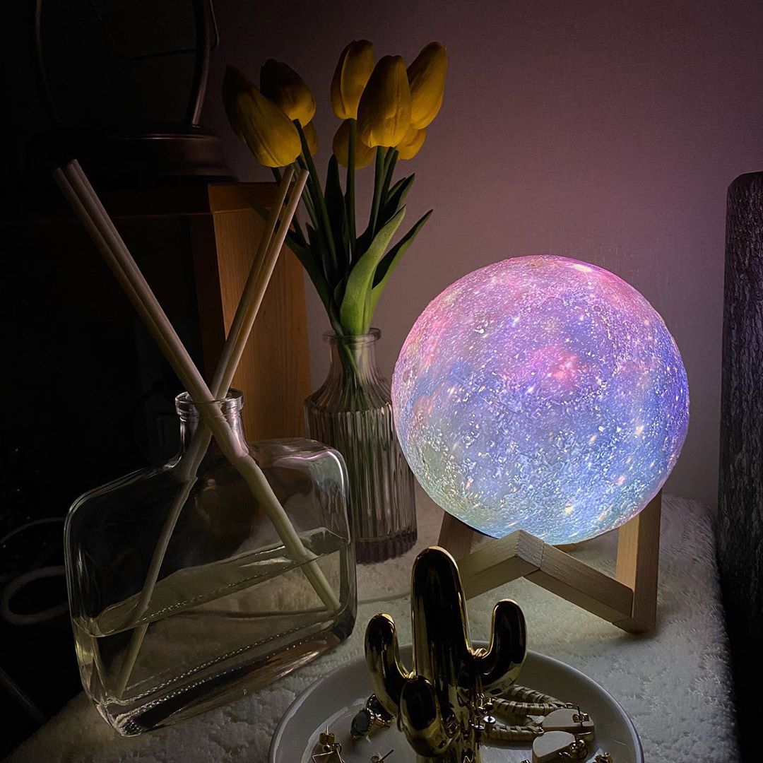 94007585_253281109133153_5616072961817300941_n