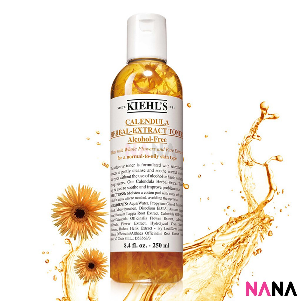 9c07c0f2fdd427fe340fe0f149017de4