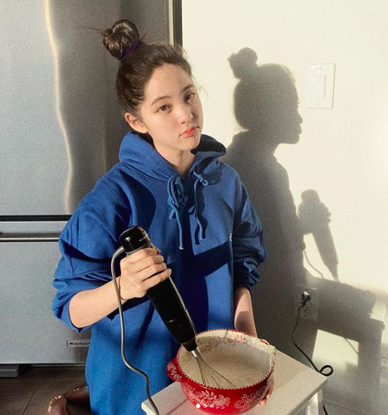 Screen Shot 2019-02-01 at 8.33.09 PM