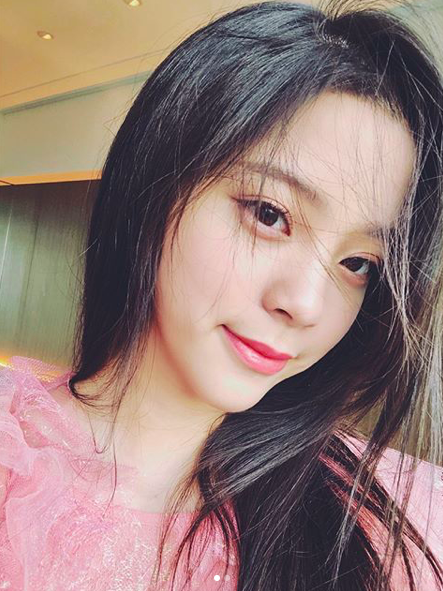 Screen Shot 2019-02-01 at 9.00.06 PM