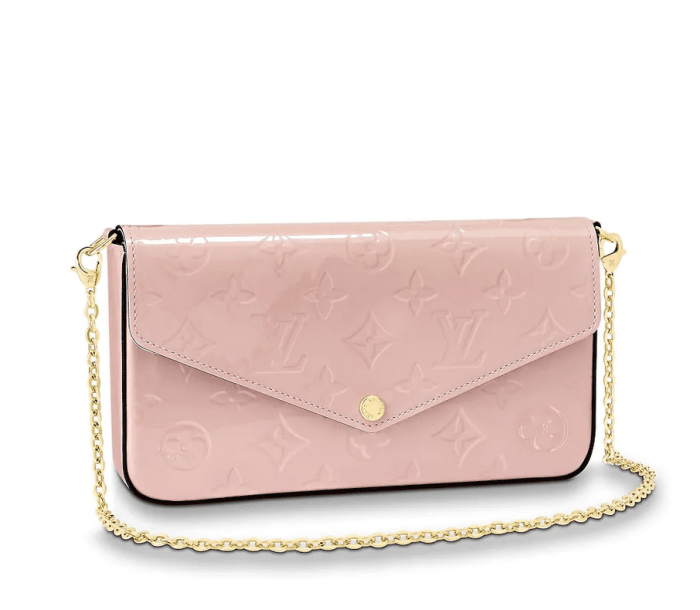 Screen-Shot-2020-05-29-at-5.29.53-PM