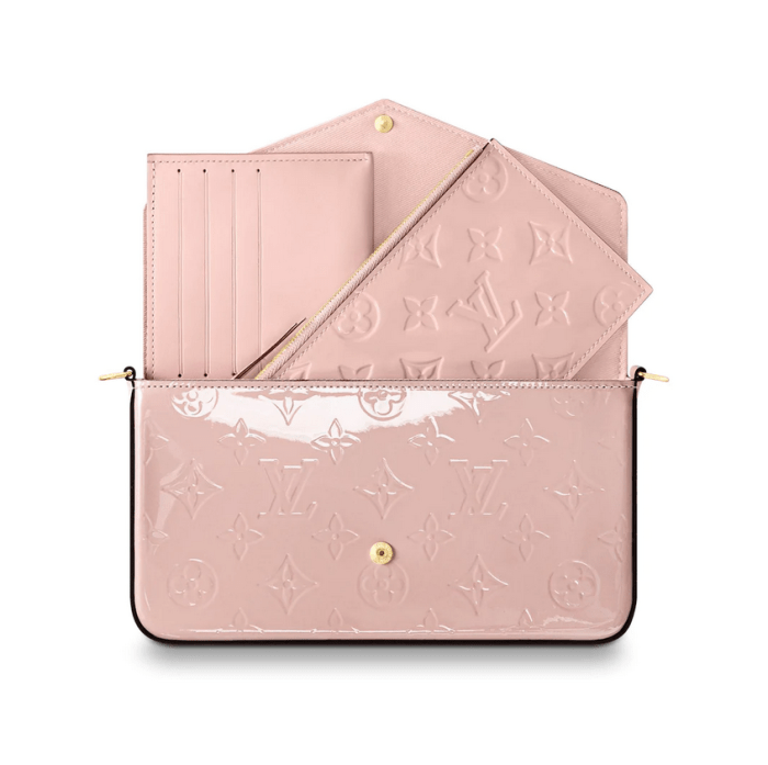 Screen-Shot-2020-05-29-at-5.30.13-PM