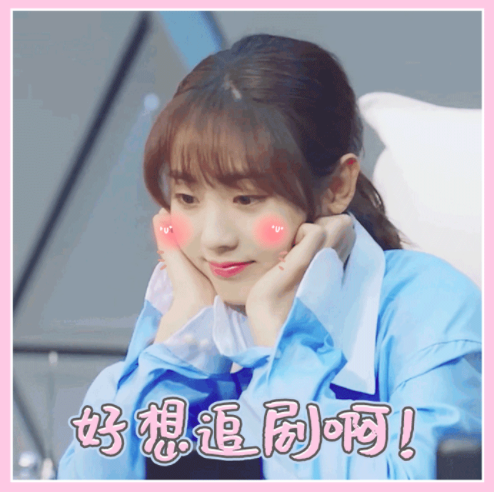 2020初始至今,好看的陆剧一部接着一部上线;好几个月来多部好剧同期播映,小编自己和身边的追剧控们都感觉煲剧煲得超级忙碌啊(笑)屏幕前的你也有同感吗?