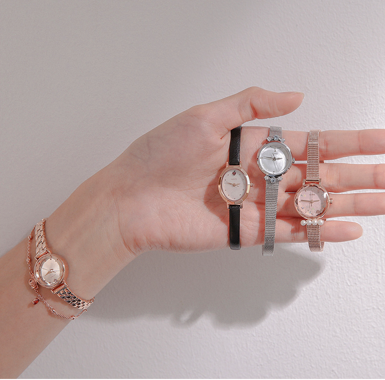 Screenshot 2020-05-31 at 12.27.29 PM