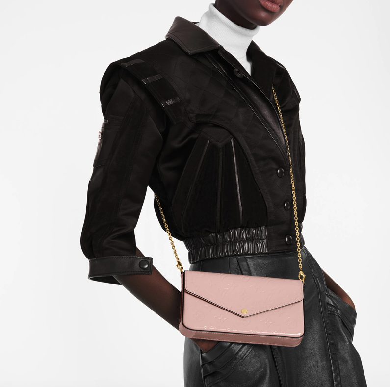 Screenshot 2020-06-01 at 10.33.21 AM