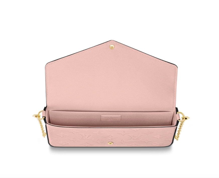 Screenshot 2020-06-01 at 10.33.41 AM