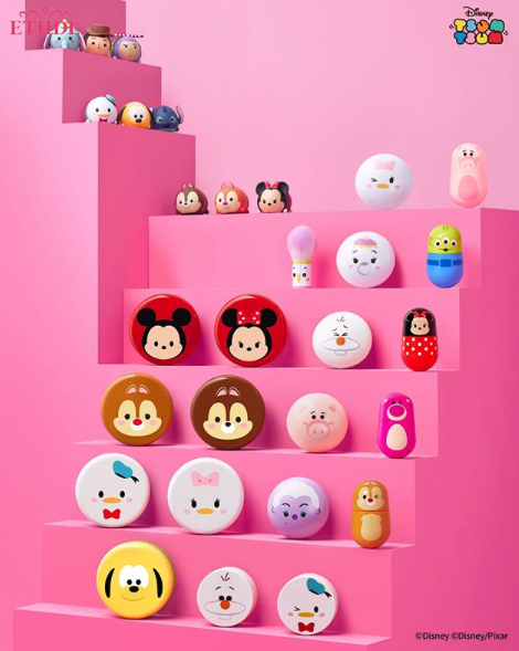 Screenshot 2020-06-11 at 12.35.52 PM