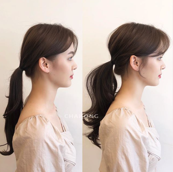 Screenshot 2020-06-18 at 1.04.48 PM