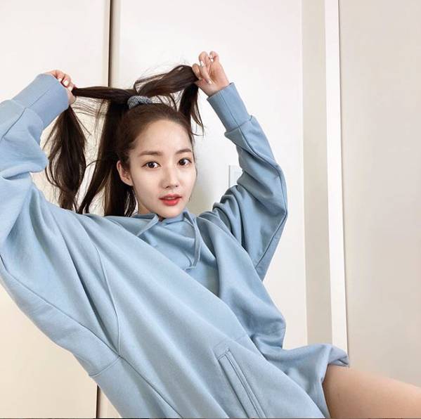 Screenshot 2020-06-18 at 12.27.40 PM