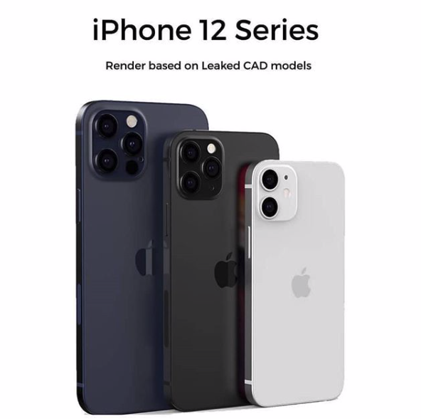 Screenshot 2020-06-23 at 1.04.38 PM