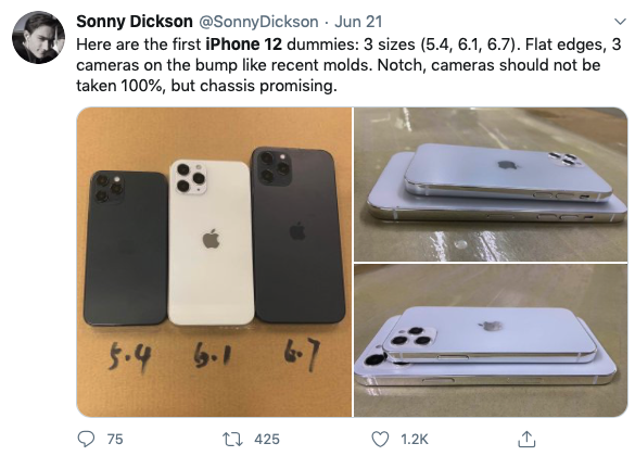 Screenshot 2020-06-23 at 12.59.15 PM