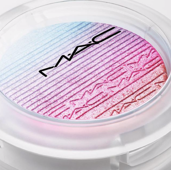 Screenshot 2020-06-29 at 2.01.58 PM