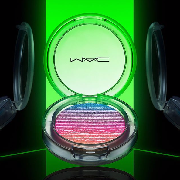 Screenshot 2020-06-29 at 2.04.28 PM