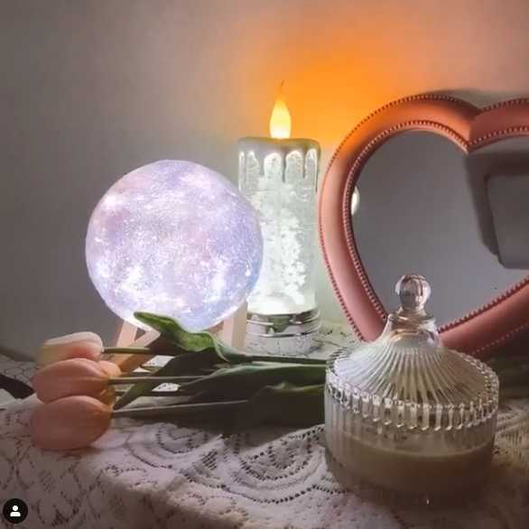 Screenshot 2020-06-30 at 11.57.09 AM