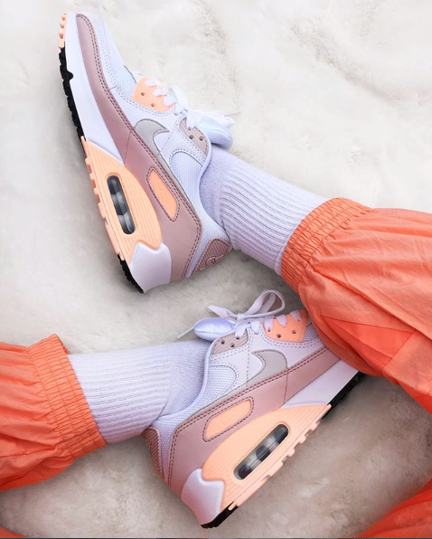 Screenshot 2020-06-30 at 2.13.34 PM