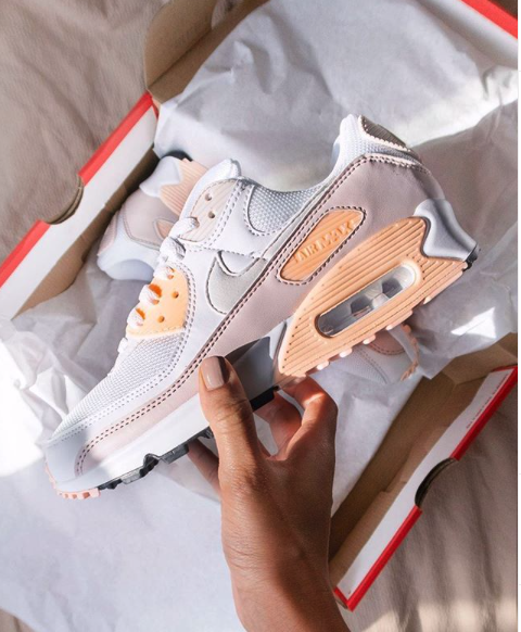 Screenshot 2020-06-30 at 2.13.52 PM