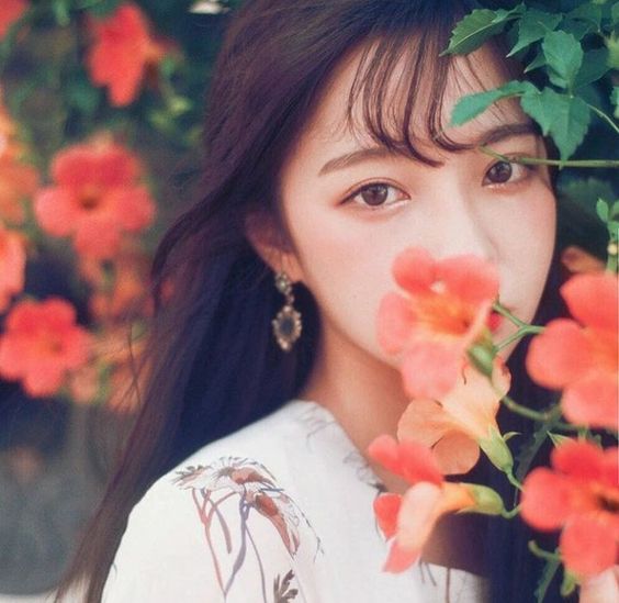 a98512513a4e3892a83962f200fca012