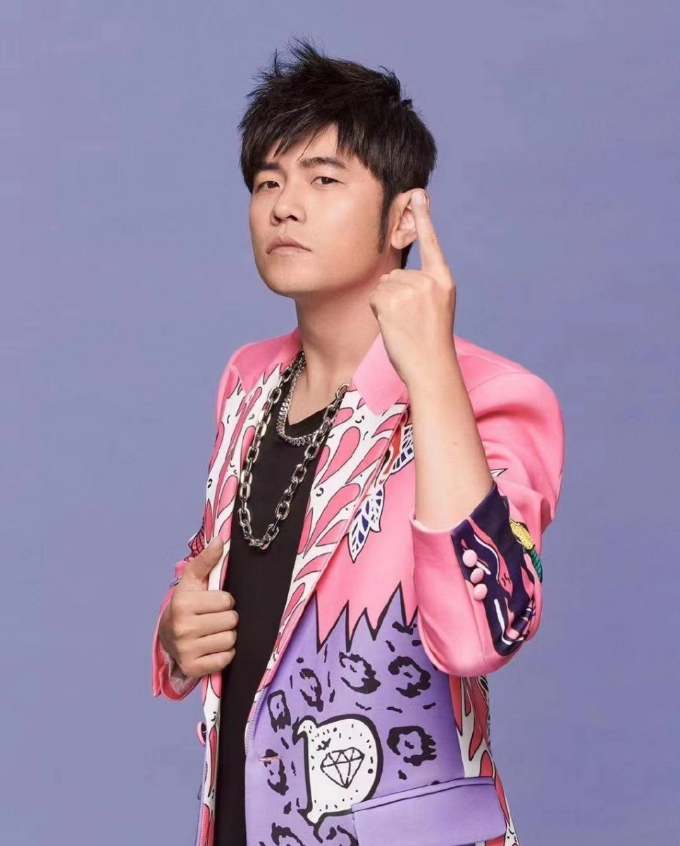 ae1ea330ly1gg8z4ztvb7j20u011cdmg